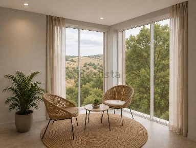 Apartamento T8 à venda na Praça Ernesto Melo Antunes s/n