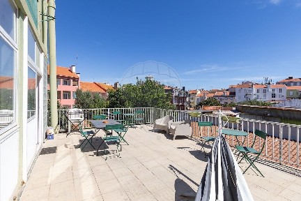 Penha de França