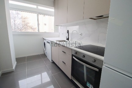 Apartamento T3 à venda no Centro da Amadora