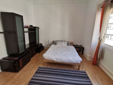 Apartamento T4 à venda no Centro