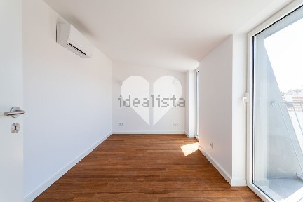 Duplex à venda na Rua Palmira, 28