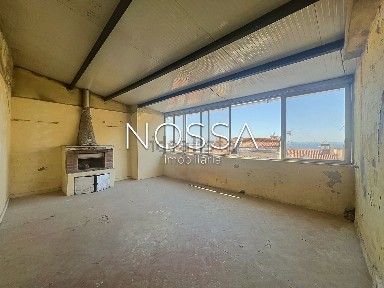 Estrela, Santos-o-Velho - Madragoa, Rua Vicente Borga s/n