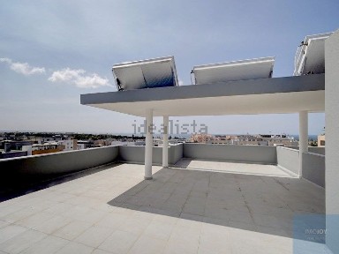 Apartamento T3 à venda na Praceta José Figueiredo Fonseca, 2