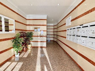 Apartamento T3 à venda na Massamá Norte