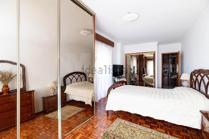 Apartamento T2 à venda na Colaride - Monte da Tapada