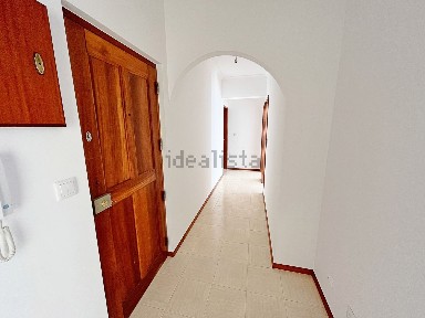 Apartamento T2 à venda na Rua Melquíades Marques
