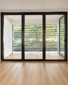 Apartamento T2 à venda na Rua Direita