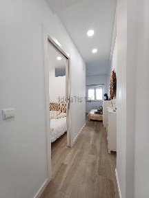 Apartamento T1 à venda na Rua Doutor Rafael Gagliardini Graça, 31