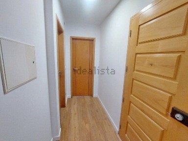Apartamento T1 à venda nas Caldas da Rainha (Nossa Senhora do Pópulo)