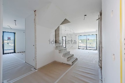 Apartamento T2 à venda em Pataias e Martingança