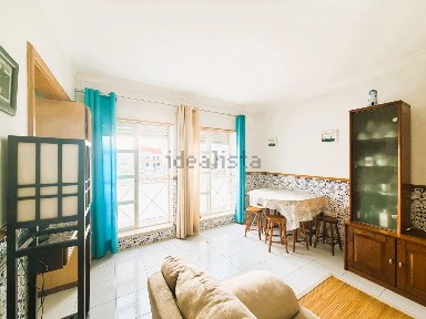 Apartamento T3 à venda em Casal dos Ninhos