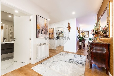 Apartamento T3 à venda na Rua da Vitória