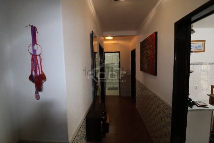 Apartamento T2 à venda em Bacelo e Senhora da Saúde