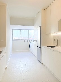 Arrendamento de apartamento T2 na Travessa da Prelada, 140