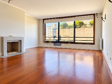 Arrendamento de apartamento T1 na Boa Nova - Cohaemato - Sardoal