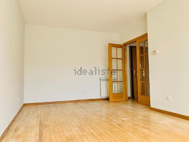 Arrendamento de penthouse na Rua Orfeão do Porto