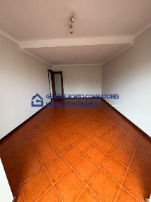 Arrendamento de apartamento T3 na Cooperativa dos Arquitectos - Fonte da Moura - Pedra Verde
