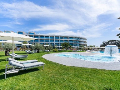 Apartamento T3 à venda nas Sesmarias