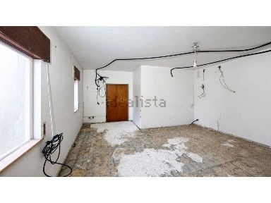 Apartamento T2 à venda na Rua Convento Senhora da Glória, 3