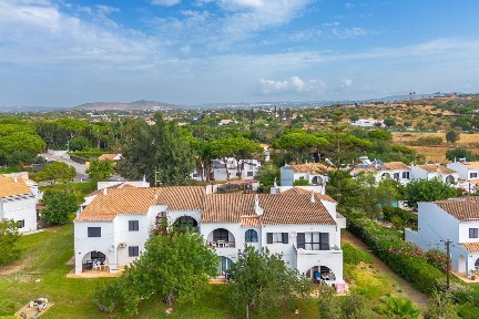 Apartamento T1 à venda na Fonte Santa