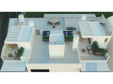 Apartamento T3 à venda na Vale do Caranguejo, 5 Lote 5