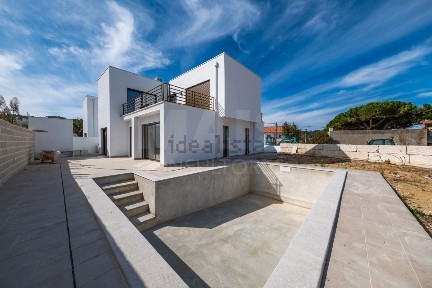 Casa ou moradia à venda na Coto