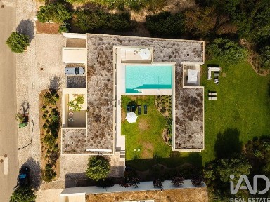 Casa ou moradia à venda em Vau
