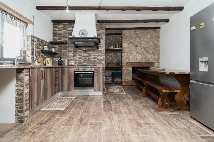Casa ou moradia à venda na Avenida Dom Afonso Henriques s/n