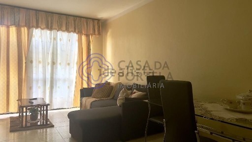 Apartamento T3 à venda na Miratejo - Q.ta do Brasileiro - Q.ta do Rouxinol