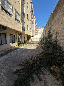 Apartamento T2 à venda na Rua António José Baptista, 47