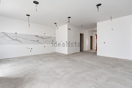 Apartamento T3 à venda na Rua Diogo Cão, 3