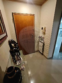 Apartamento T2 à venda no Alto do Seixalinho