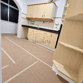 Apartamento T2 à venda na Estrada Palmela, 37