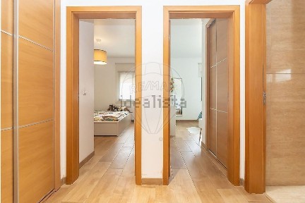 Apartamento T2 à venda na Rua do Oceano Índico