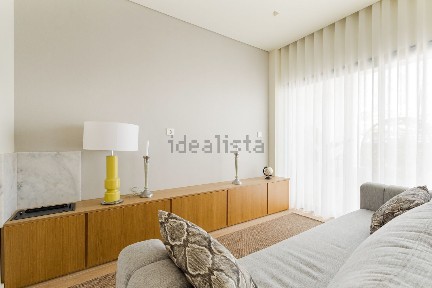 Apartamento T2 à venda na Rua Major Joaquim Preto Chagas, 20