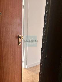 Apartamento T2 à venda na Baixa da Banheira