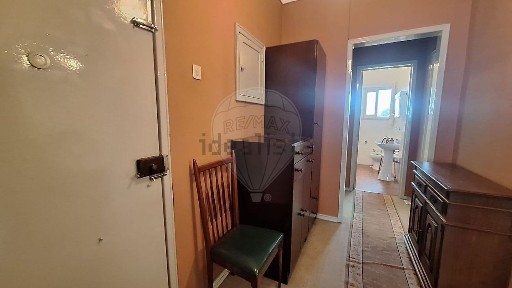 Apartamento T2 à venda nos Quinta do Carmo