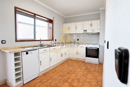Albergaria-a-Velha, Aveiro