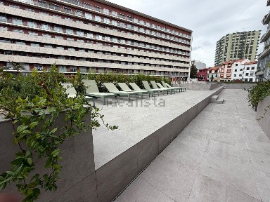 Braga