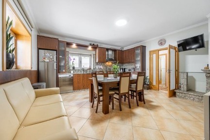 Moradia independente à venda em Lugar de Ribeirinho, 4830-371, Campos e Louredo, Póvoa de Lanhoso, Braga s/n