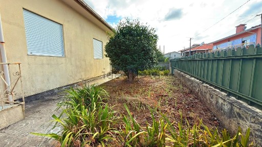 Casa ou moradia à venda na Rua da Agra