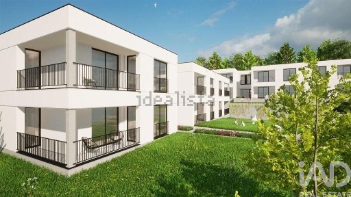 Apartamento T3 à venda em Vila Frescainha São Pedro
