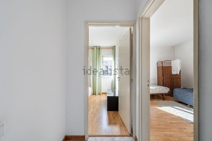 Apartamento T3 à venda na Travessa Marechal Humberto Delgado s/n