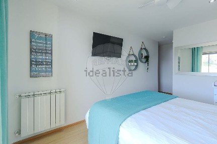 Apartamento T3 à venda na Portas Fronhas - Formariz