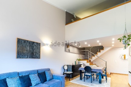 Apartamento T3 à venda na Travessa Condes de Resende s/n
