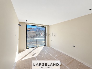 Apartamento T1 à venda na Avenida Afonso de Albuquerque s/n
