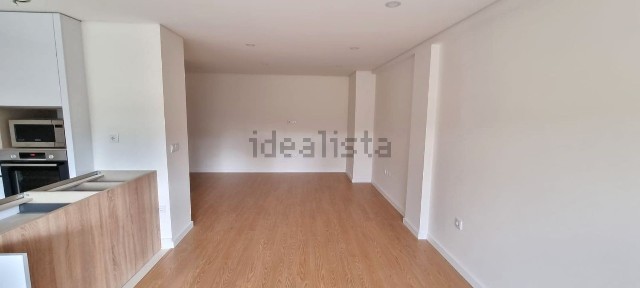 Apartamento T2 à venda na Travessa do Borbulhão s/n