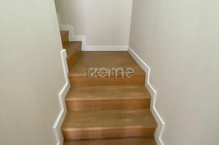 Apartamento T1 à venda na Rua de Egas Moniz, 189