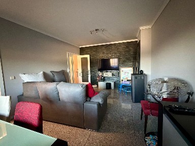 Apartamento T3 à venda em Rebordosa