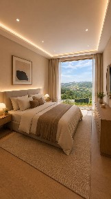 Apartamento T3 à venda na Rua de Santa Eulália, 12